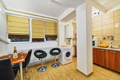 Фото 
Pensiunea Marc
