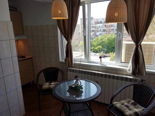 Фото 
Hotel Poesis Satu Mare
