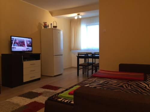 Фото 
Hotel Villa Bodi
