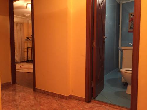 Фото 
Hotel Astoria
