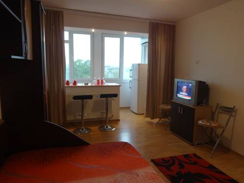 Фото 
Tranzit Accomodation
