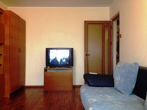 Фото 
Premier Apartment
