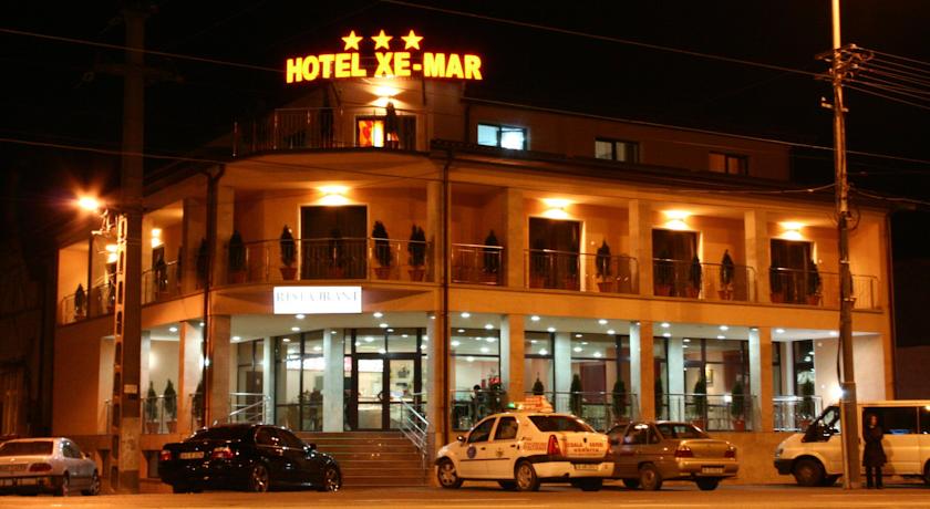 
FDRR Airport
