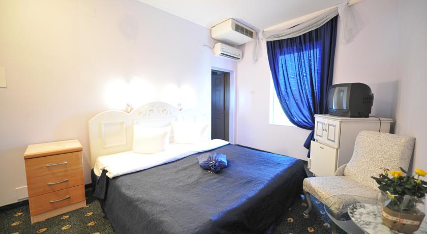 
Otopeni Airport Apartment
