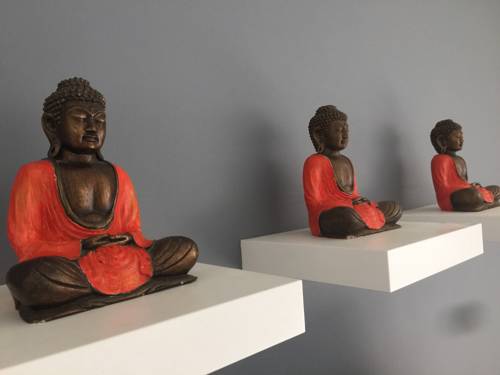 Фото 
Phuket Holiday Haven
