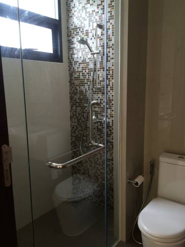 Фото 
Laguna Villas by Lofty
