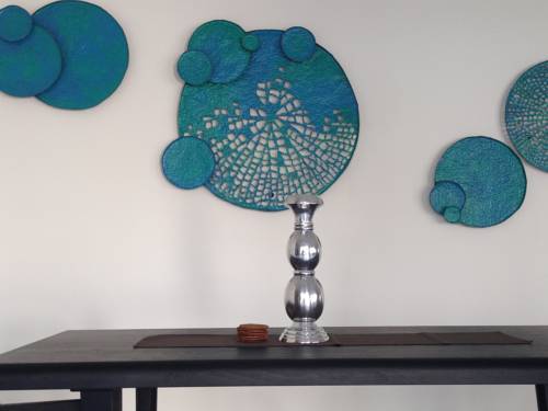 Фото 
Laguna Link Villa
