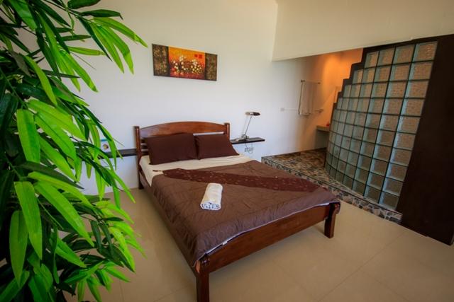 Фото 
Lamai House Beach
