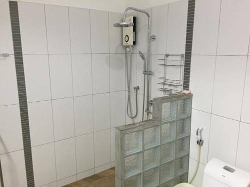 Фото 
Villas Cocotiers
