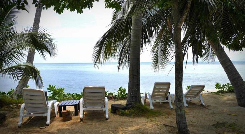 Фото 
Manita Resort
