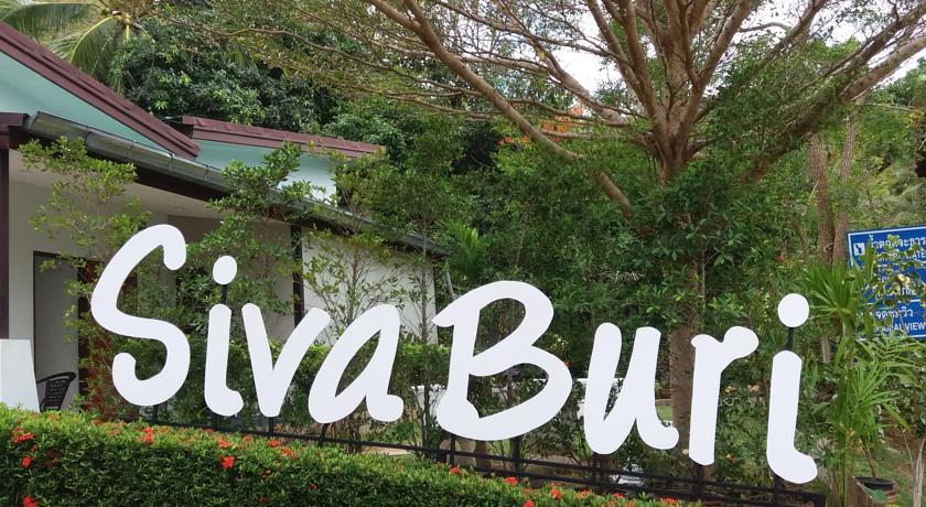 Фото 
Siva Buri Resort

