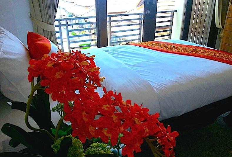 Фото 
The Source Herbal Detox
