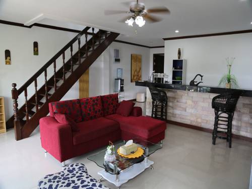 Фото 
BEA Apartment
