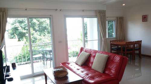 Фото 
Grand Rock Garden No.127&#47;131
