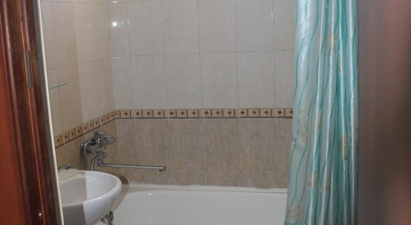 Фото 
Novotel Екатеринбург Центр
