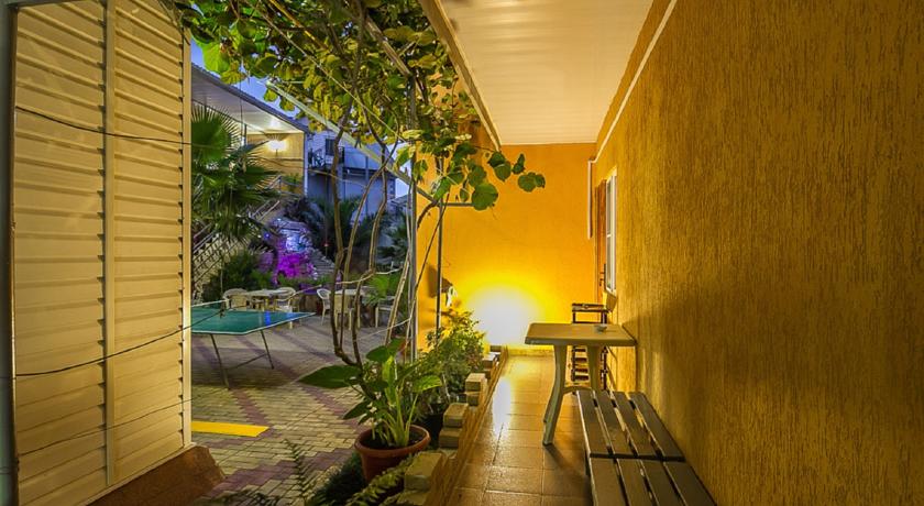 Фото 
Park Inn by Radisson
