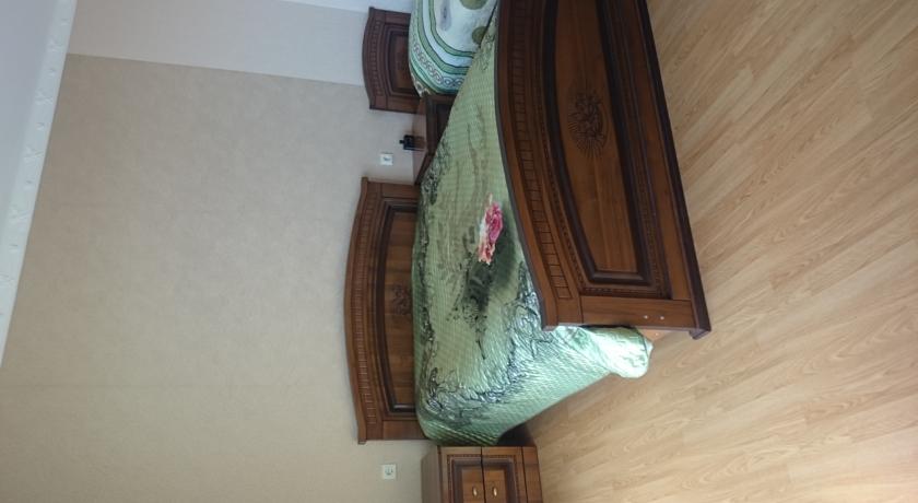 Фото 
Рингс
