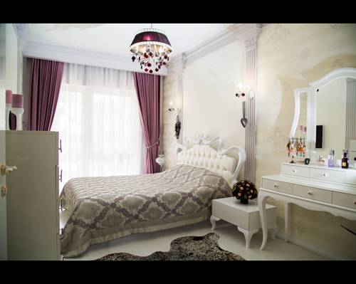 Фото 
Отель ГрандХолл
