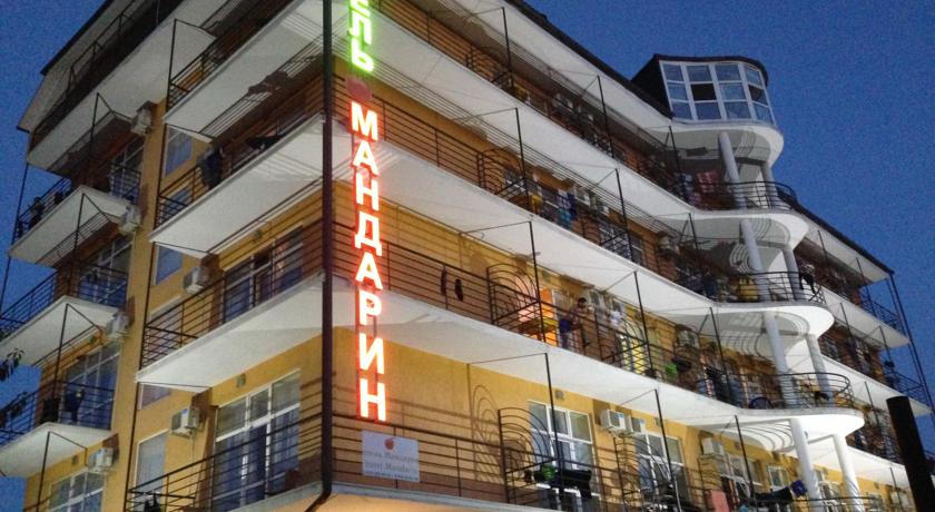 Фото 
Ramada Yekaterinburg Hotel & Sра
