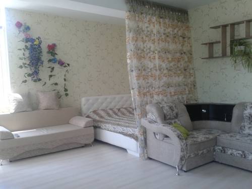 Фото 
DoubleTree by Hilton Екатеринбург
