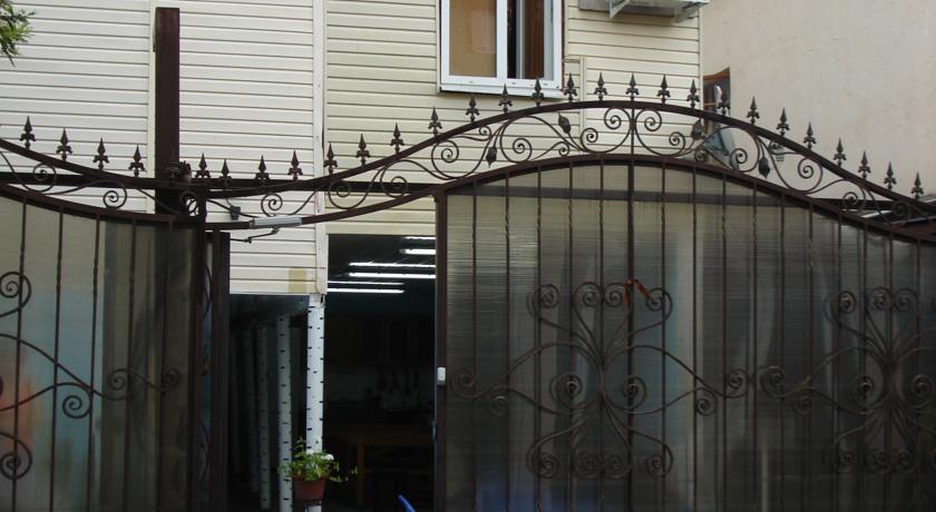 Фото 
Отель Онегин
