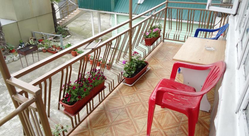 Фото 
ТрансОтель
