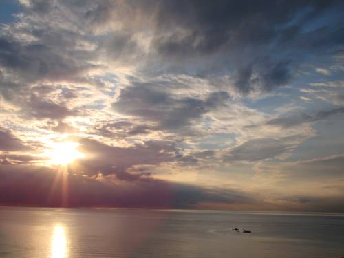 Фото 
Премьер Отель
