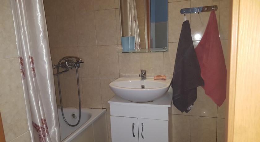 Фото 
Отель Эмеральд
