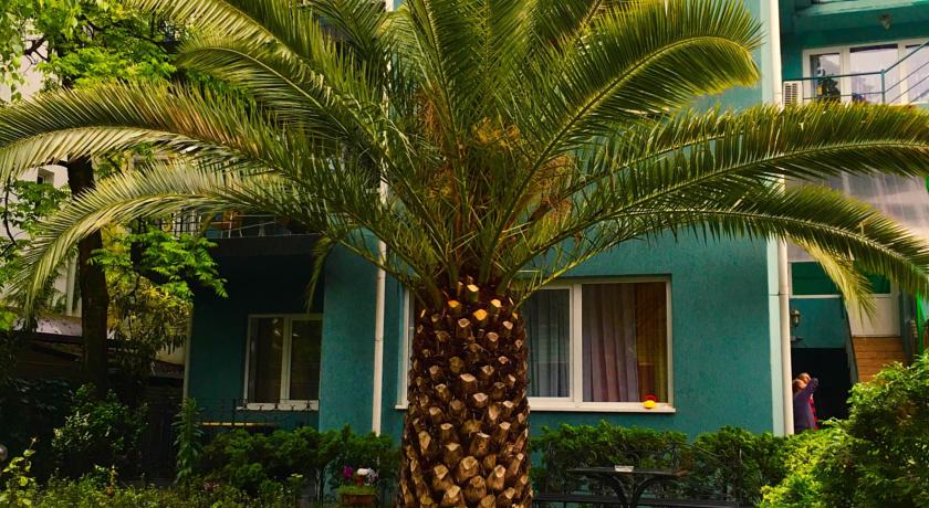 Фото 
Максим Отель
