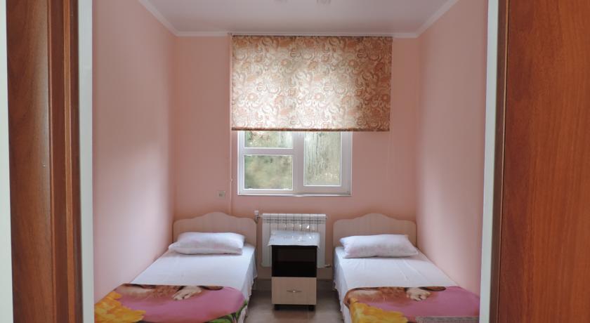 Фото 
Apartment on Furmanova
