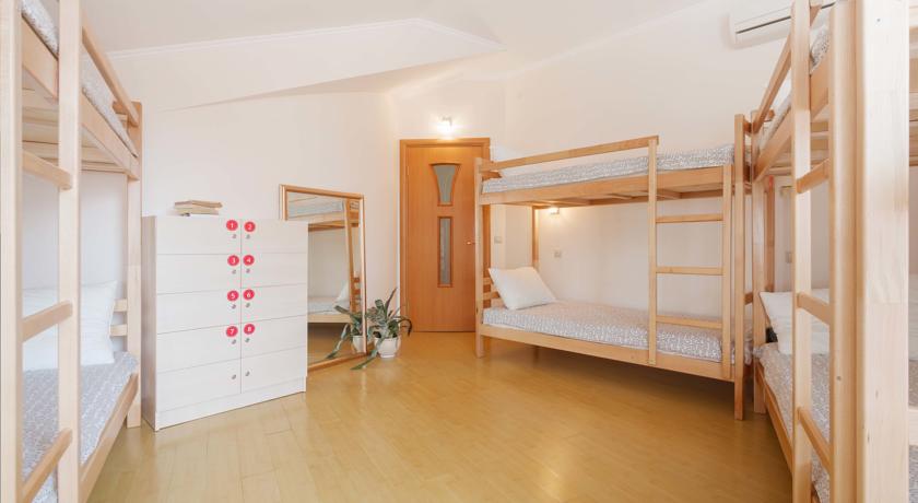 Фото 
Апартаменты «Мечта 24»
