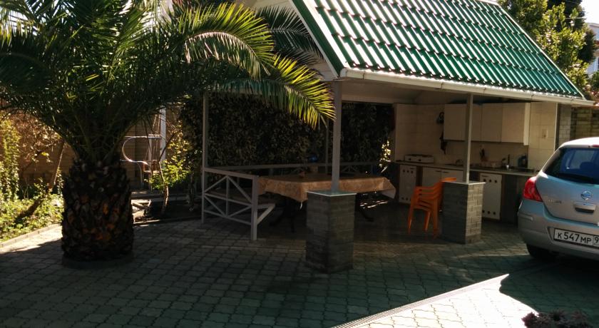 Фото 
Апартаменты  на Валека «СелимВсех»
