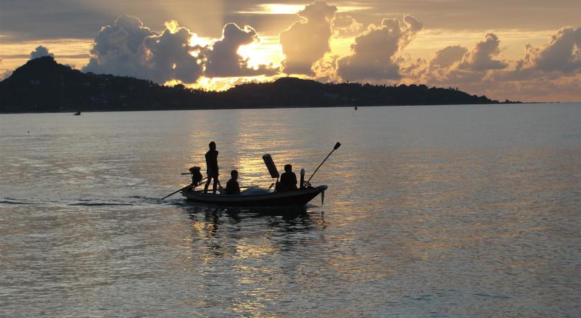 Фото 
Kingston Jamaica Hostel
