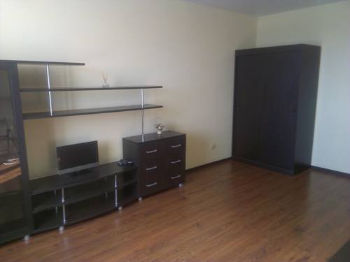 Фото 
Гостевой дом на Студенческой 24
