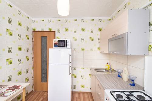 Фото 
Апарт-Отель Бревис
