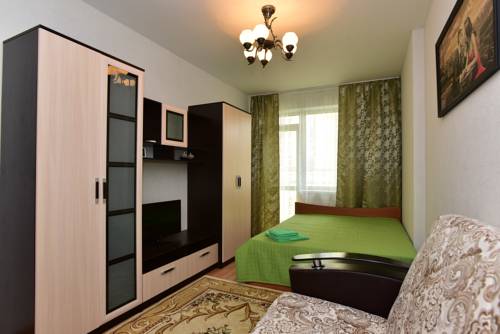 Фото 
Apartment On Roz 41
