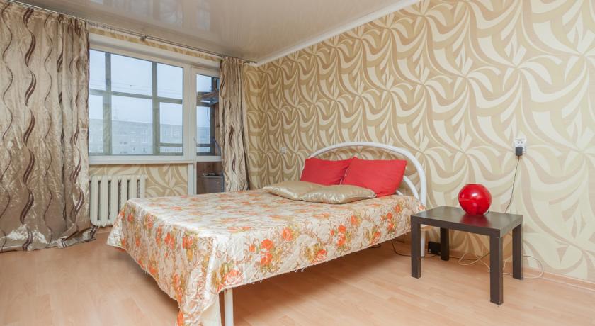 Фото 
Родина Гранд Отель и Спа
