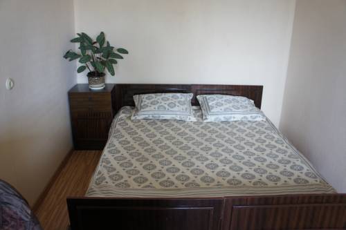 Фото 
Alpha Apartments Voykova
