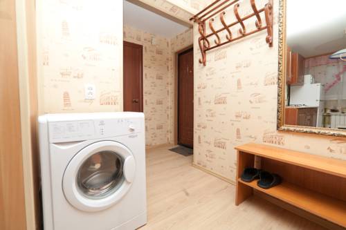 Фото 
Apartment Delphin
