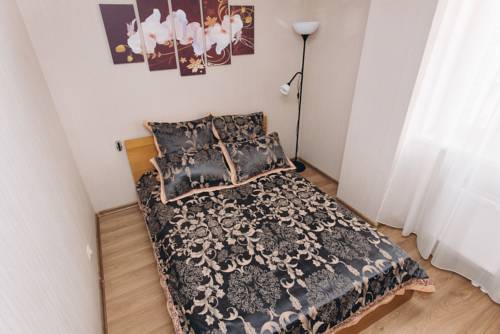 Фото 
Отель «Соната»
