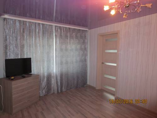 Фото 
Apartment Kurortnyi Prospekt 92&#47;5
