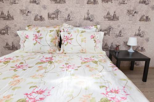 Фото 
Сочи Бриз SPA-отель
