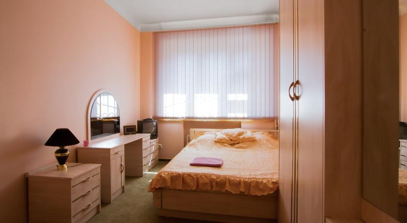 Фото 
Антика
