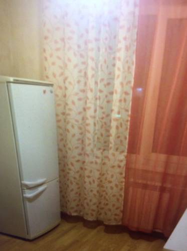 Фото 
Отель на Орджоникидзе
