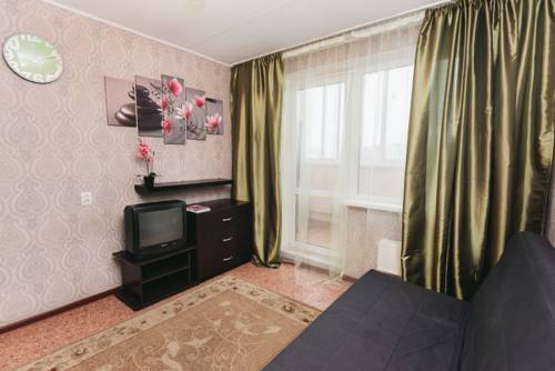 Фото 
Fidan Spa Hotel Sochi
