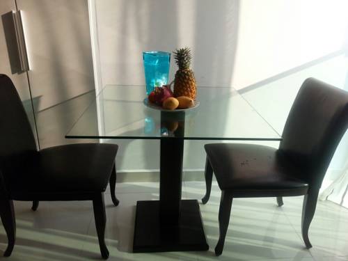 Фото 
Studio Apartment Pattaya
