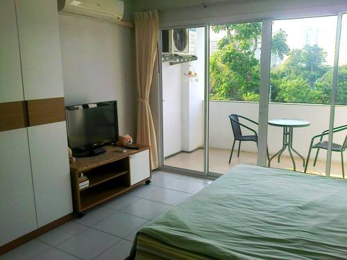 Фото 
AD Condominium Unit 83, 85, 87
