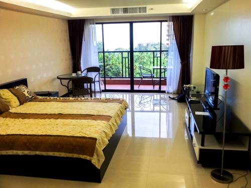 Фото 
Nova Mirage B505
