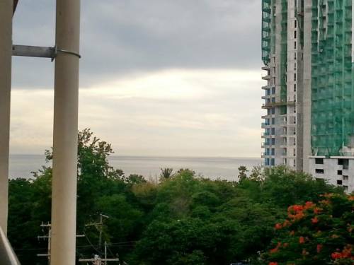 Фото 
Nova Mirage Condominium Unit 205
