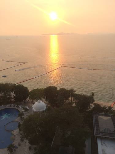 Фото 
Zire Unit A1702&A1703
